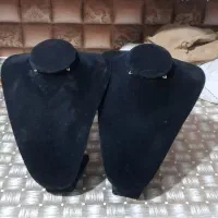 مانکن زیورآلات|فروشگاه و مغازه|زاهدان, |دیوار