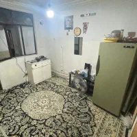 سوییت ساعتی