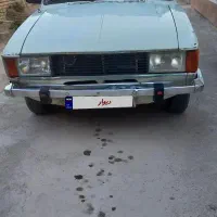 پیکان مدل ۸۱ انژکتور