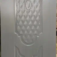 ساخت انواع درب اتاقی سرویسی وکمدی|مصالح و تجهیزات ساختمان|زاهدان, |دیوار