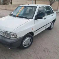 پراید ۱۳۱ EX|خودرو سواری و وانت|کرمان, |دیوار