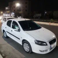رانا LXمدل 92