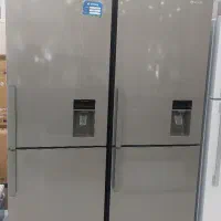 لوازم خانگی اسنوا