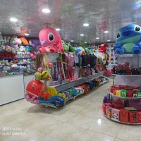 به یک همکار ادمین نیازمندیم