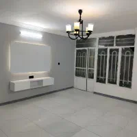 آپارتمان-50متری-یک-خواب-تک-واحدی