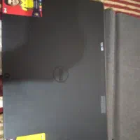 لپ تاپ دل  Dell Latitude 7275