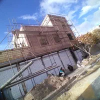 داربست علی قوچان|خدمات پیشه و مهارت|قوچان, |دیوار