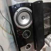 میکرولب با باند