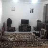 فروش خانه امام حسین|فروش خانه و ویلا|رشت, شهرک صبا|دیوار