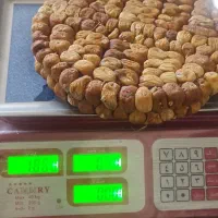 انار شیرین و دومزه موجوده قیمت عالی