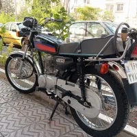 زیگما97 انژکتور