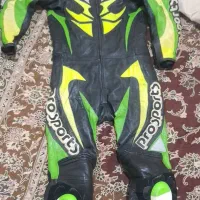 لباس موتور سواری|لباس|کرمانشاه, |دیوار