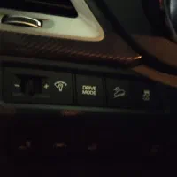 سانتافه مشکی ۲۰۱۸ GDI|خودرو سواری و وانت|بوشهر, |دیوار