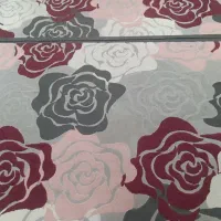 دوتا فرش و دوتاپادری