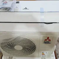 بورس سری جدید کولر گازی اینورتر 2026|کولر گازی و فن‌کوئل|مشهد, سلام|دیوار