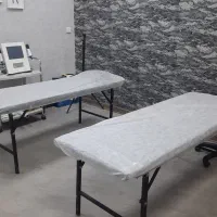 اجاره تخت در کلینیک مجهز|اجارهٔ دفتر کار، اتاق اداری، مطب|کرج, کرج نو|دیوار