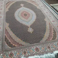 فرش|فرش|اردبیل, |دیوار