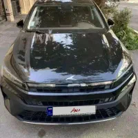 kmc j7 فروش فوری کی ام سی|خودرو سواری و وانت|مشهد, سجاد شهر|دیوار