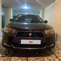 دناپلاس توربواتومات 1401