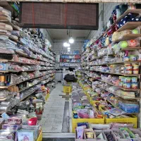 مغازه در خ امام متراژ۳۰متر مناسب بوتیک و...|اجارهٔ مغازه و غرفه|مشگین شهر, |دیوار