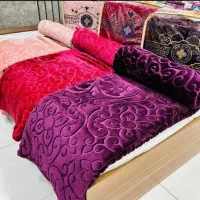 کالای خواب نقد اقساط