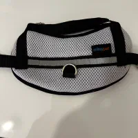 شامپو کاپشن قلاده سگ|لوازم جانبی حیوانات|تبریز, |دیوار