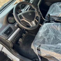 شاهین GL مدل 1404|خودرو سواری و وانت|بندرعباس, |دیوار