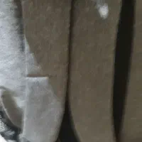 کیف350تومن|کیف، کفش، کمربند|بیرجند, |دیوار