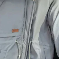 پوشاک کودک و نوجوان|کفش و لباس بچه|زنجان, |دیوار