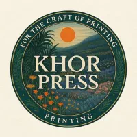 تدوینگرحرفه ای ،گرافیست