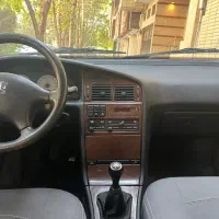 فروش پارس دوگانه ۸۹|خودرو سواری و وانت|اصفهان, شهید رجایی|دیوار