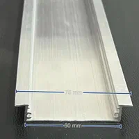 لاین نوری ، نور خطی و مگنتی