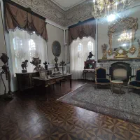 سویت اجاره ای