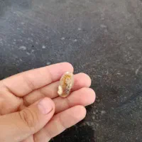 عقیق کوارتز