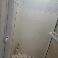 فروش واحد مسکونی سبلان فاز ۲|فروش آپارتمان|اردبیل, |دیوار