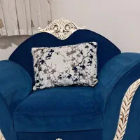 مبل هفت نفره