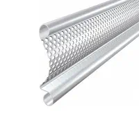 کرکره برقی فولادی،کرکره برقی با تیغه فولادی