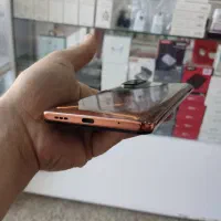 ردمی Note 10 Pro|موبایل|شیراز, سهل‌آباد|دیوار