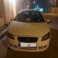 رانا پلاس 1401|خودرو سواری و وانت|کرمان, |دیوار