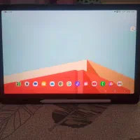 تبلت سامسونگ گلکسی S9fepluse