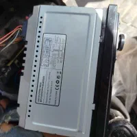 ضبط|صوتی و تصویری|شیراز, شهرک بهار|دیوار