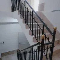 نرده استیل ،شاخگوزنی|خدمات پیشه و مهارت|بندر کنگان, |دیوار