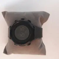 ساعت مچی دیجیتالی