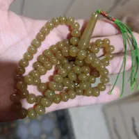 سندلوس،سبز|کلکسیون اشیاء عتیقه|خلخال, |دیوار