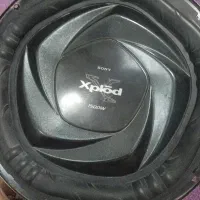 ساب سونی