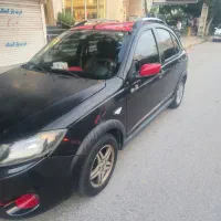 کوییک r مدل 1400