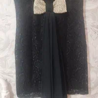 لباس مجلسی|لباس|اصفهان, مصلی|دیوار