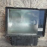 پرژکتور ۴۰۰ ولت