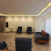 هتل،اجاره روزانه،مسافرخانه،سویت،سوئت