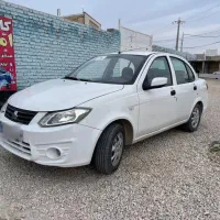 ساینا۱۴۰۰فیروزاباد